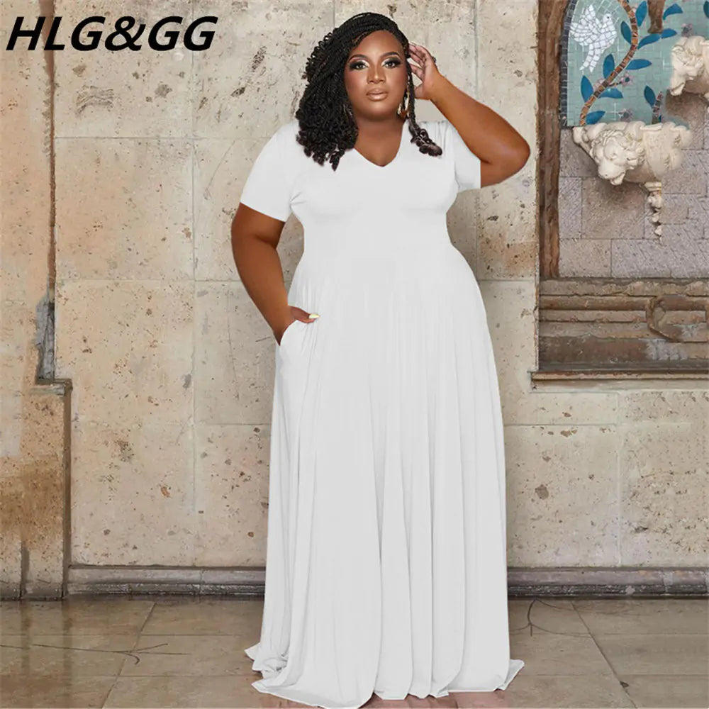 Plus Size White Dresses At Dressbarn Women's Plus Size Clothing Dressbarn Page Plus Size White Dresses At Dressbarn Women's Plus Size Clothing Dressbarn Page